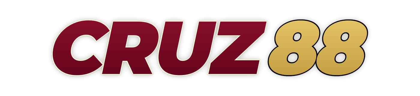 cruz88